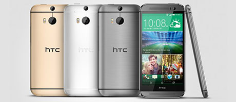 htc-one-m8