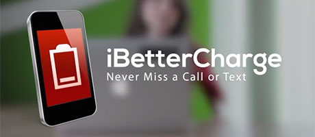 iBetterCharge