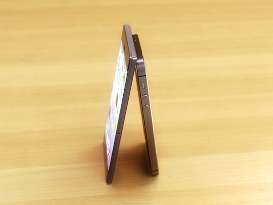 iPhone-6-concept-iCulture-zijkant