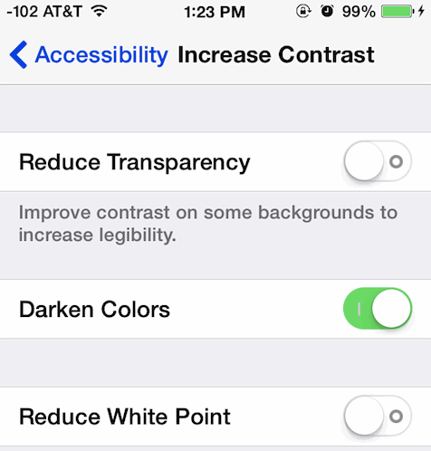ios-darken-colors-on-and-off-animated