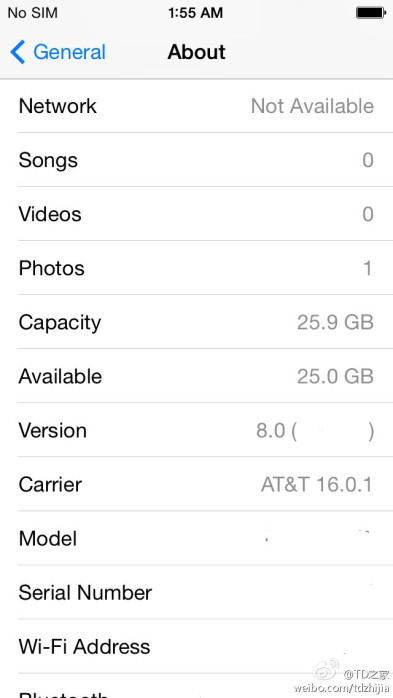 ios8-settings