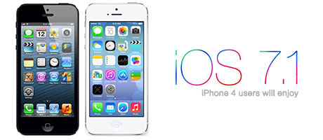 iphone-4-to-ios-7.1-GM