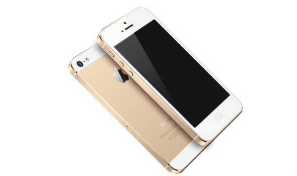 iphone-5s-gold