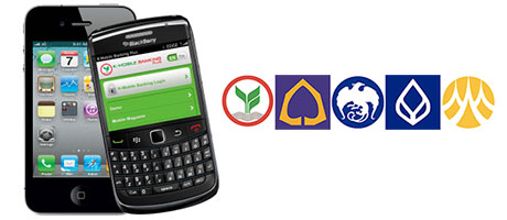 mobile-bank-thai-app