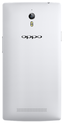 oppo-find-7-premium-3