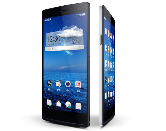 oppo-find7-7