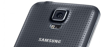 samsung-galaxy-s5-video-4k