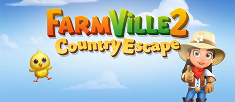 FarmVille