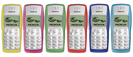 Nokia-1100-