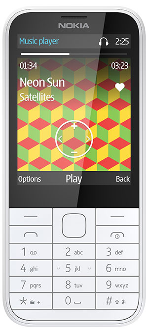 Nokia-225-SS-white_MP3