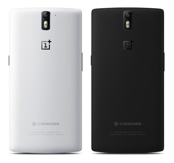 OnePlus One_6