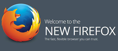 firefox-29