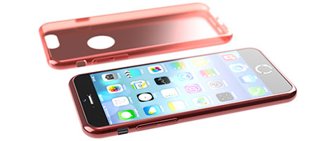 iphone-6-concept+case
