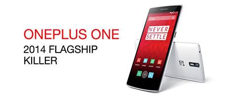 oneplus-one