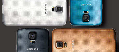 samsung-galaxy-s5-review