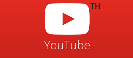 youtube.co.th