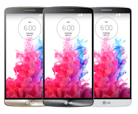 LG G3_2