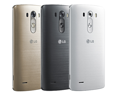 LG G3_3