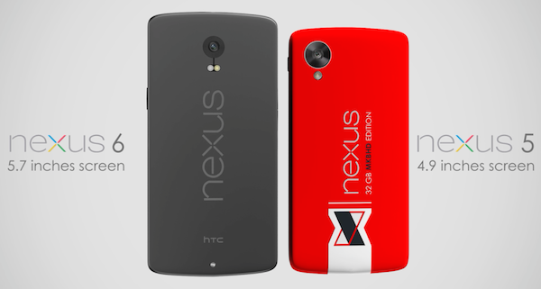 N6-vs-N5-MKBHD-EDTN1-1024x548