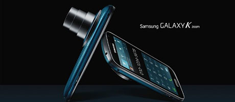 Samsung-Galaxy-K-Zoom