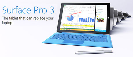 Surface-Pro-3