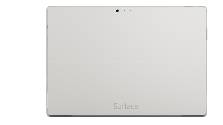 Surface Pro 3_3