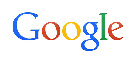 google-logo