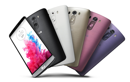 lg-g3-presser-3