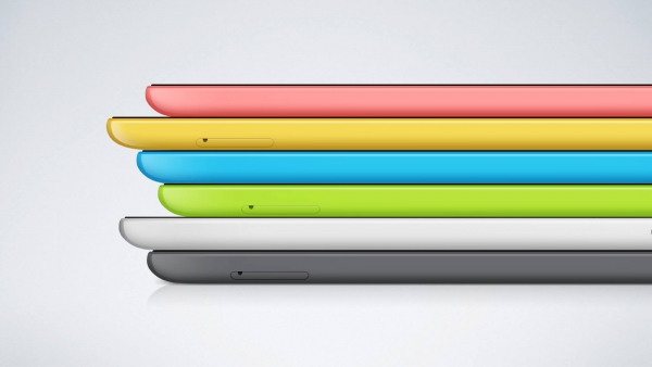 mi-pad1