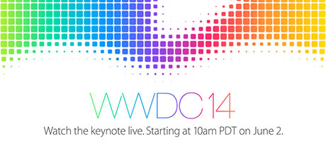 wwdc2014