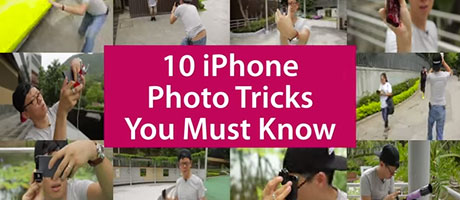 10-iPhone-Photo-Tricks-You-Must-Know
