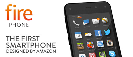 Amazon-Fire-Phone