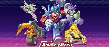 Angry-Birds-Transformers