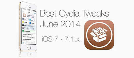 Best-Cydia-Tweaks-June-2014