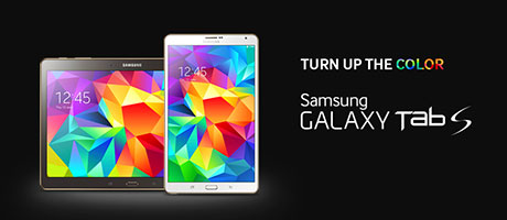 Samsung-Galaxy-Tab-S