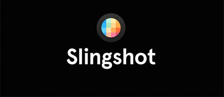 Slingshot