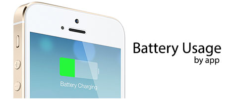 battery-usage-by-app