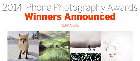iPhone-Photography-Awards