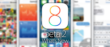 ios-8-beta-2