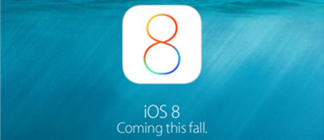 ios-8