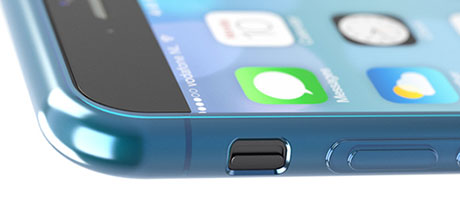 A-Visual-Roundup-of-iPhone-6-Rumors