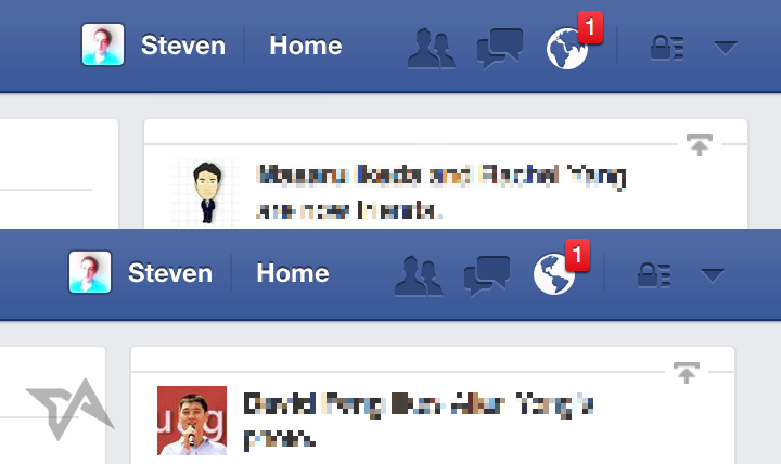 FB-notifications-icon-changes-to-Asia-and-Africa
