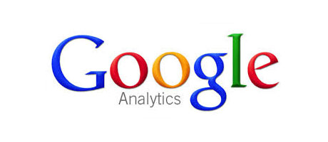 Google-Analytics