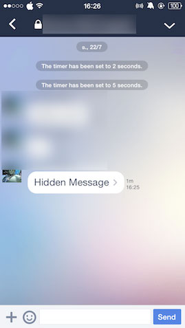 Hidden-Chat_5