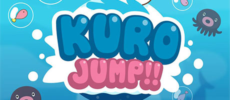 Kuro-Jump