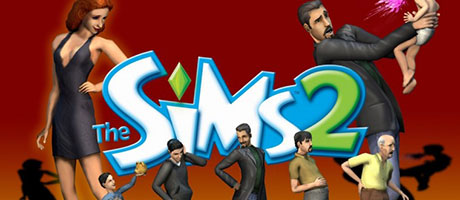 The-Sims-2-Ultimate-Collection