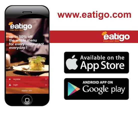 eatigo