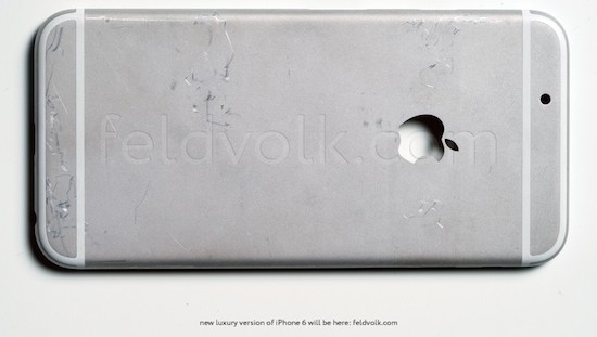 feldvolk_iphone_6_shell_back-800x453