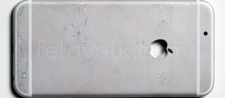 feldvolk_iphone_6_shell_back