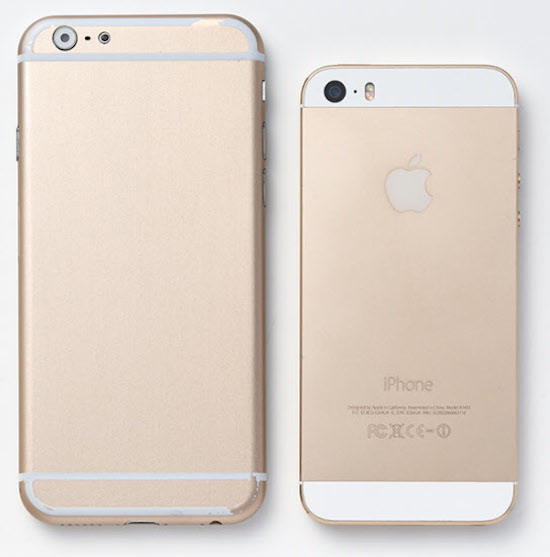 iPhone-6-3